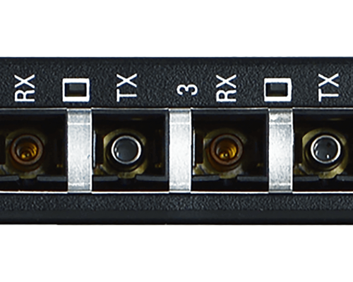 6GK6000-8FG02-4EA1