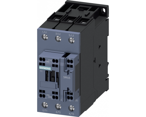 3RT2038-3NP30