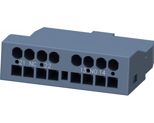 3RV2901-2E