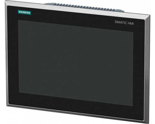 6AV2144-8MC20-0AA0