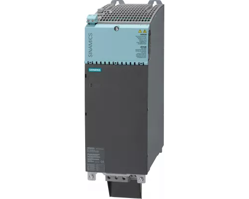 6SL3130-1TE24-0AA0