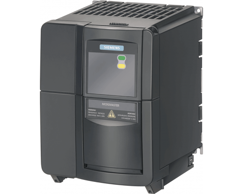 6se6440-2ud23-0ba1