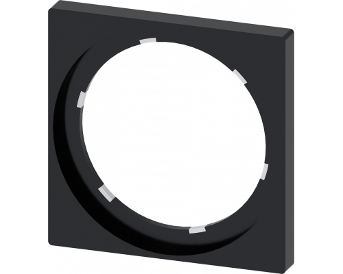 3SU1900-0AX10-0AA0
