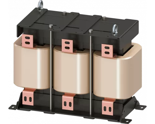 6SL3000-0EE41-4AA0
