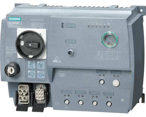 3RK1315-6NS71-3AA5