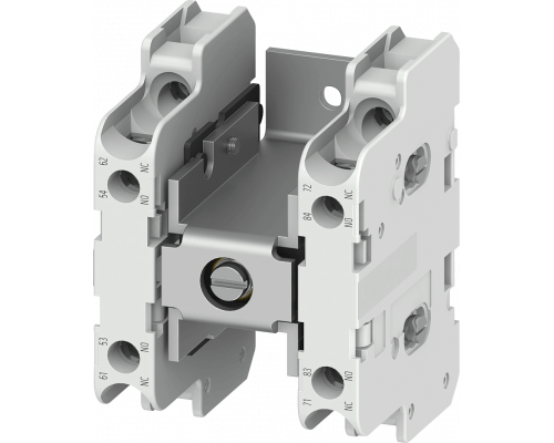 3TY2781-2D