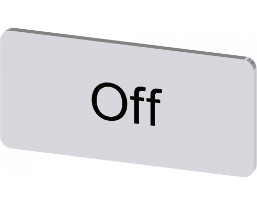 3SU1900-0AC81-0DK0