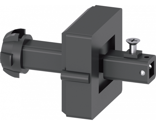 8ud1900-1ga00