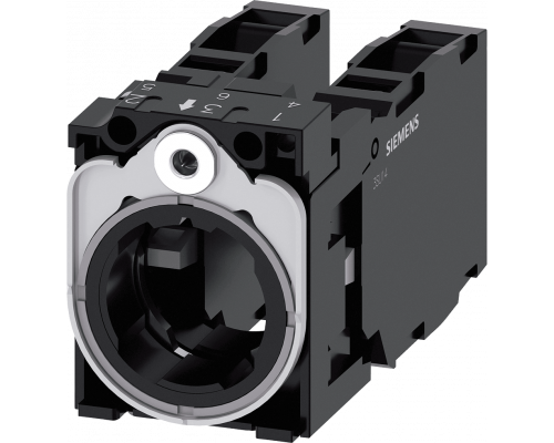 3SU1550-1AA10-1LA0