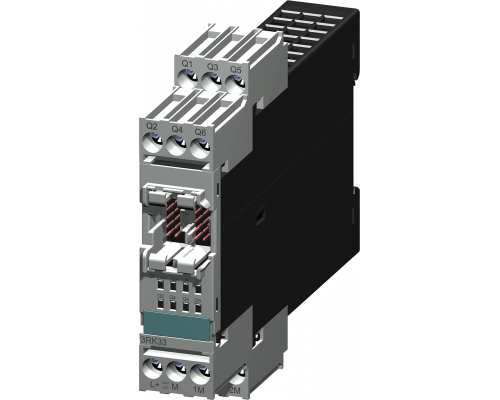 3RK3311-1AA10