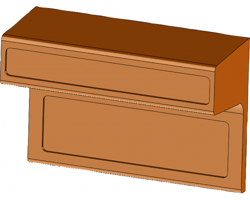 3RT2926-4MC00