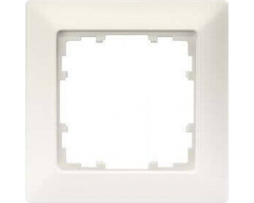 aqr2510nfw