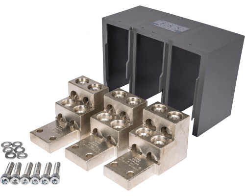 us2-3ta4p8500