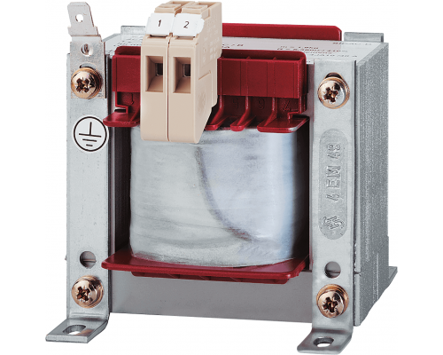 4EM6100-2CB00