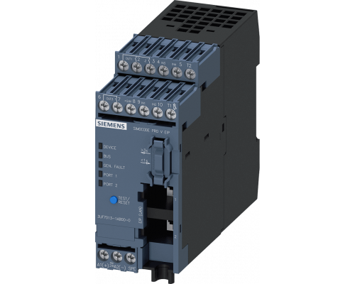 3UF7013-1AB00-0