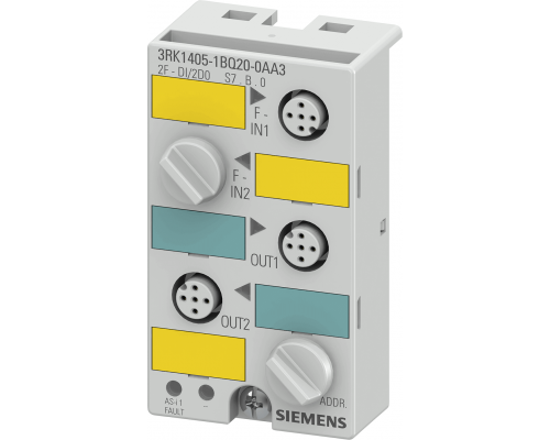 3RK1405-1BQ20-0AA3