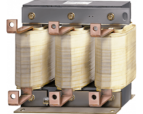 6sl3000-0ch32-2aa0