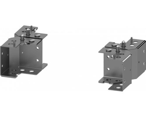 8pq1010-1ba01