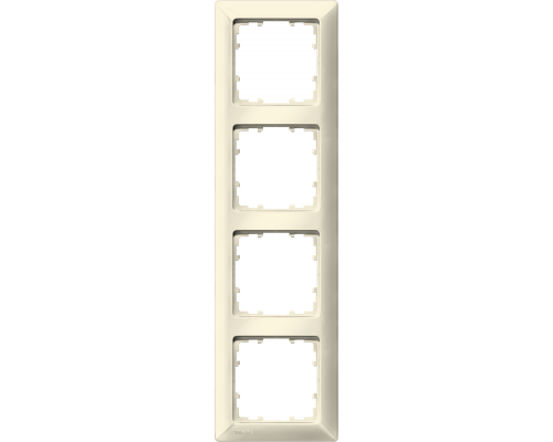 5tg2584-0