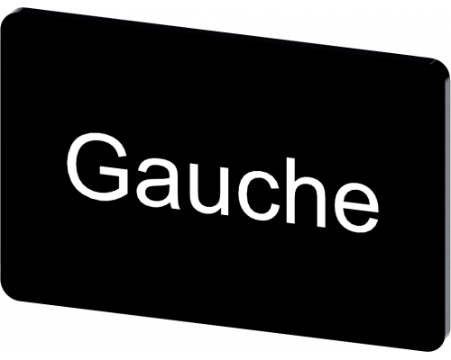 3SU1900-0AD16-0GH0