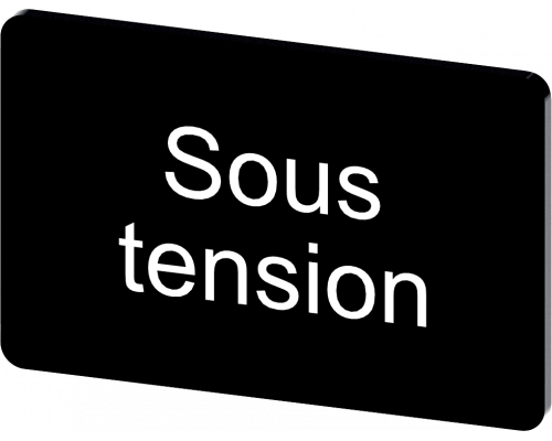 3SU1900-0AD16-0GS0