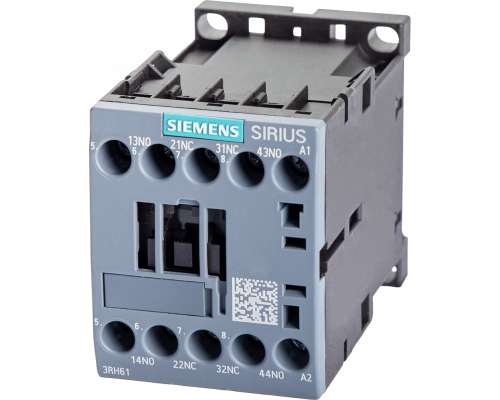 3RH6140-1KF40