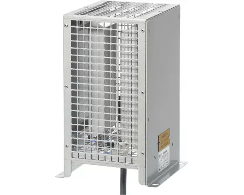 6SE6400-4BD21-2DA0