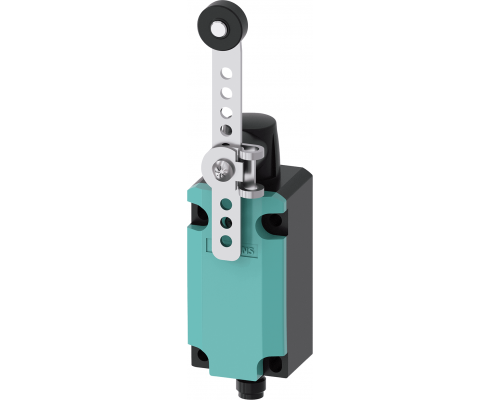 3SE5114-0CH60-1AC5