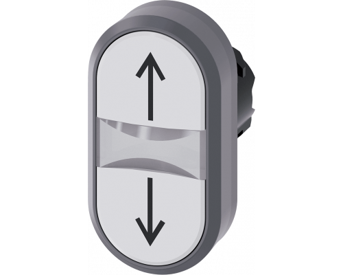 3su1030-3ab66-0an0