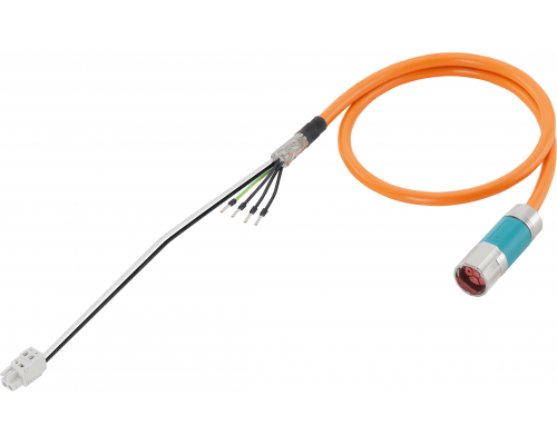 6fx8002-5df10-1ca0