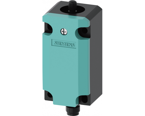 3SE5114-0LA00-1AE1