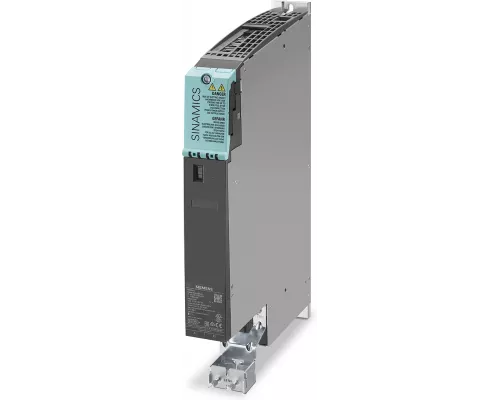 6SL3120-2TE21-0AD0
