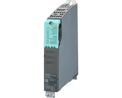 6SL3400-1AE31-0AA1