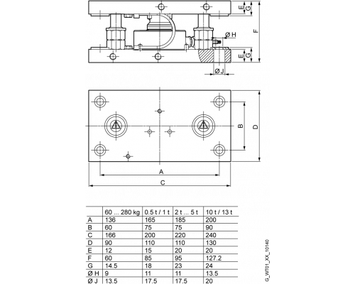 7MH5713-5DA00