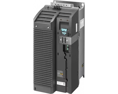 6AG1210-1PE26-2UL0
