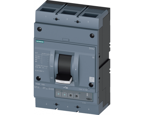 3va2580-6hn32-0kl0