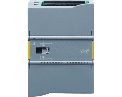6AG1226-6RA32-5XB0
