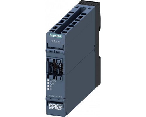 3SK2511-2FA10