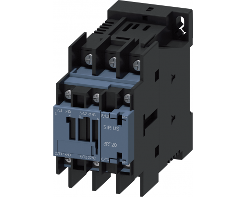 3RT2028-4BW40