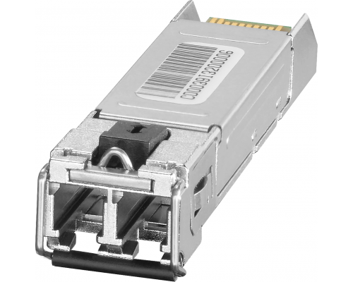 6GK5992-1AM00-8AC0