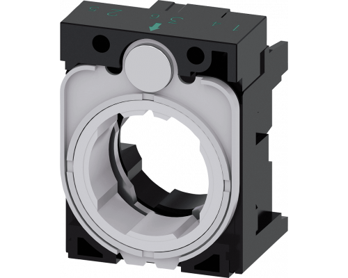 3SU1500-0AA10-0AA0-Z X05