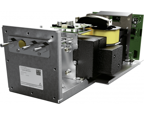 7MB3020-1DD50-1AA0-Z D01