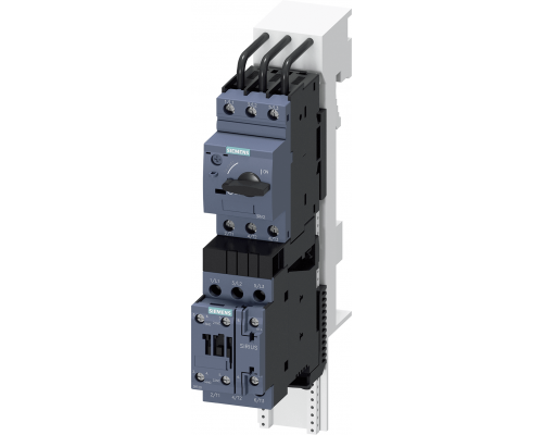 3RA2120-1HD24-0FB4