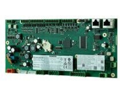 pol467-75-std