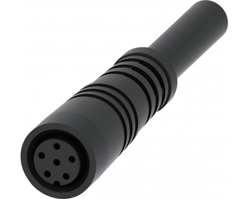 3SX5601-4GA05