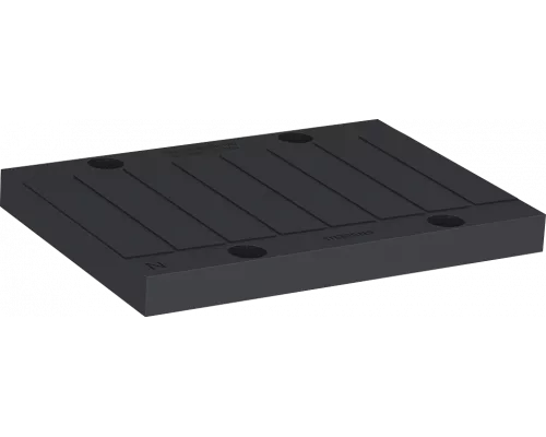 1FN3300-4SA00-0AA0