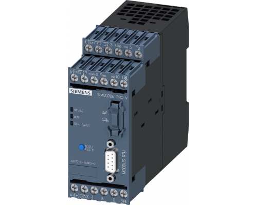 3UF7012-1AB00-0