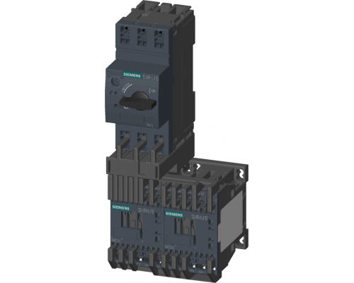 3RA2210-1FE15-2BB4