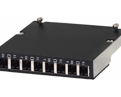 6GK6000-8FX07-4EA1