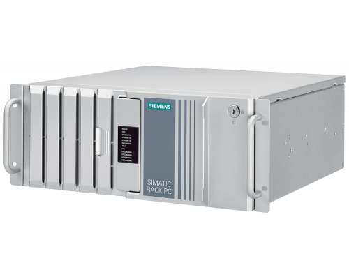 6AG4104-5LN15-2AN0